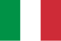 Italiano