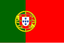 Português